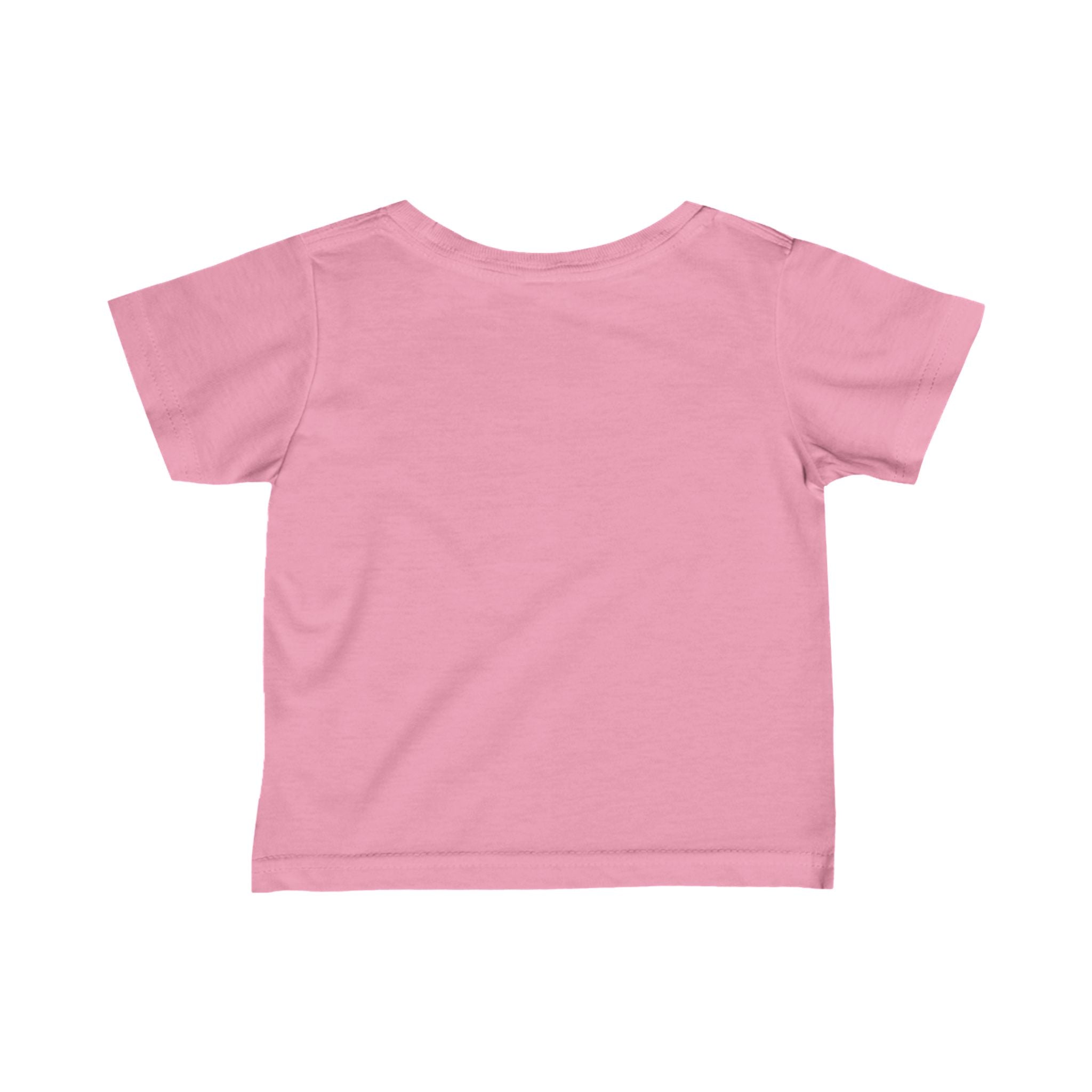 Puppy Power Infant T-Shirt