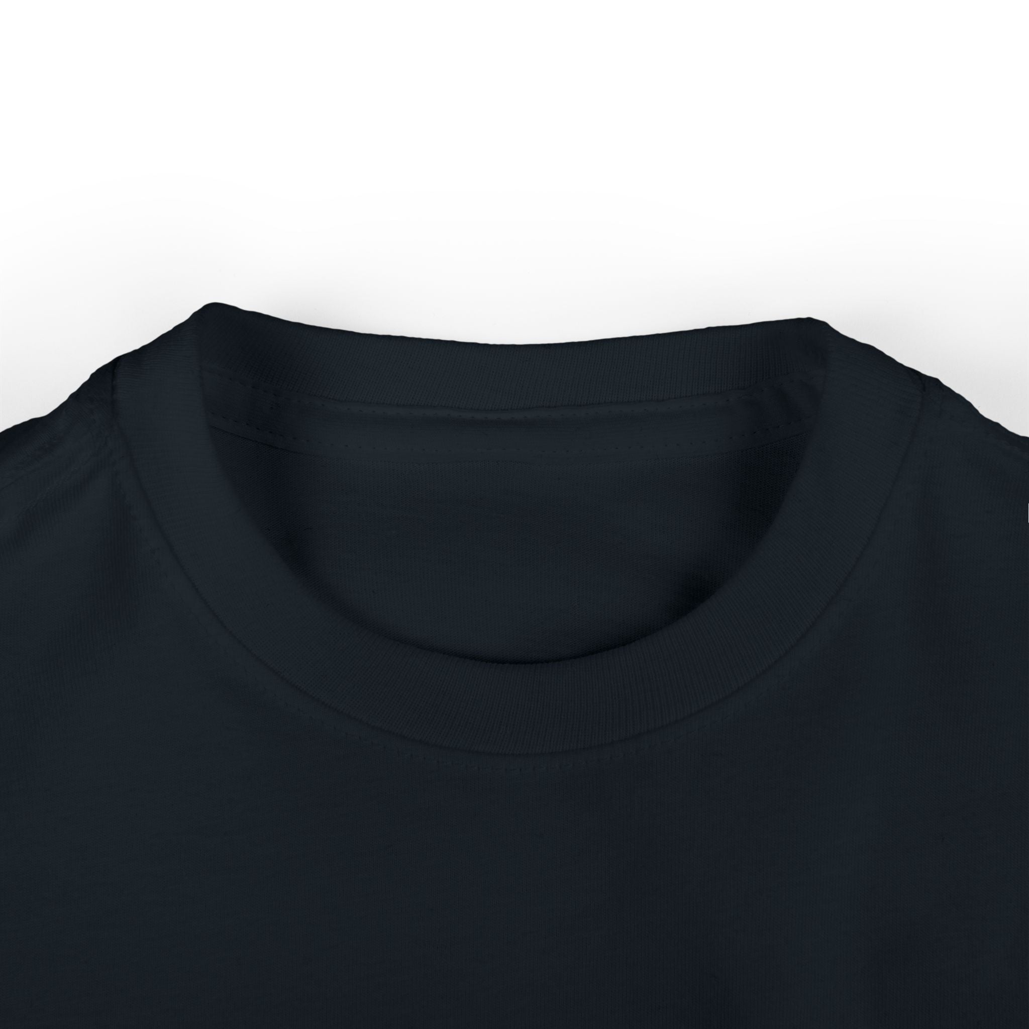 Happy Hatchling Infant T-Shirt