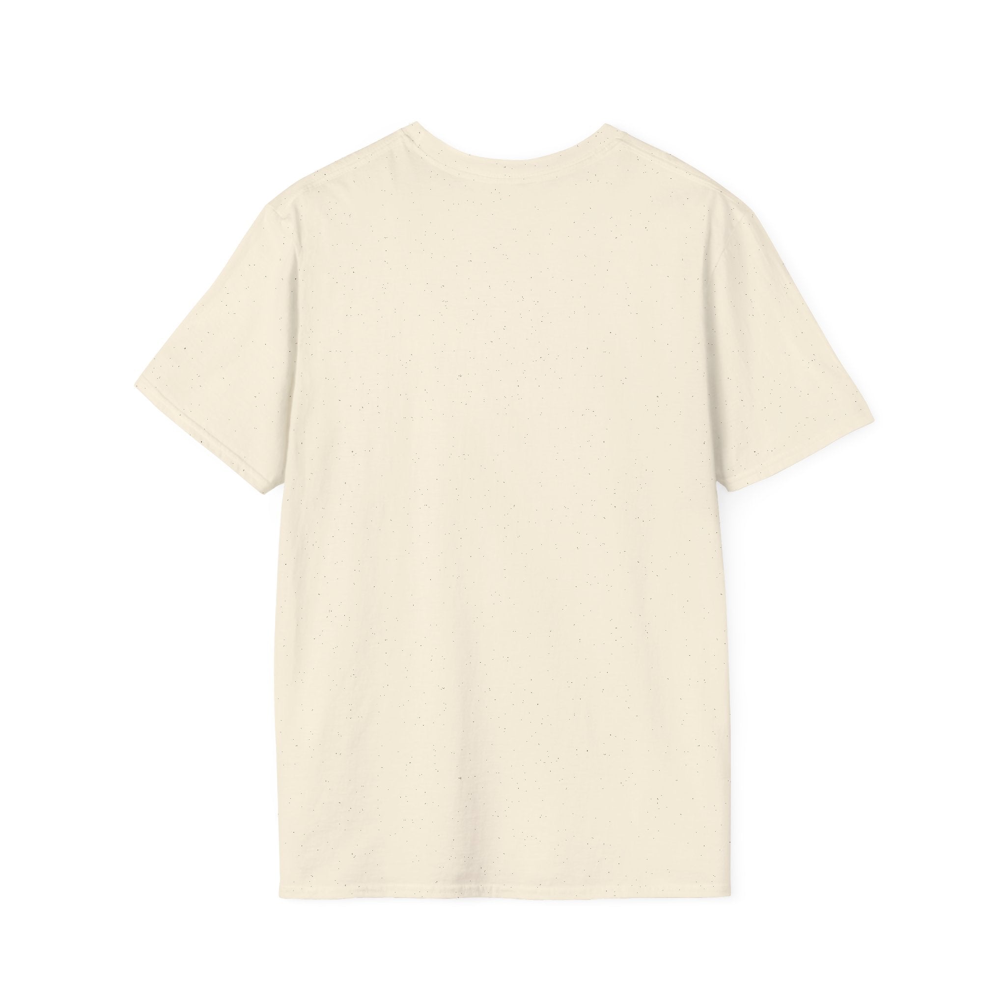 Powered by Bubble Tea T-Shirt