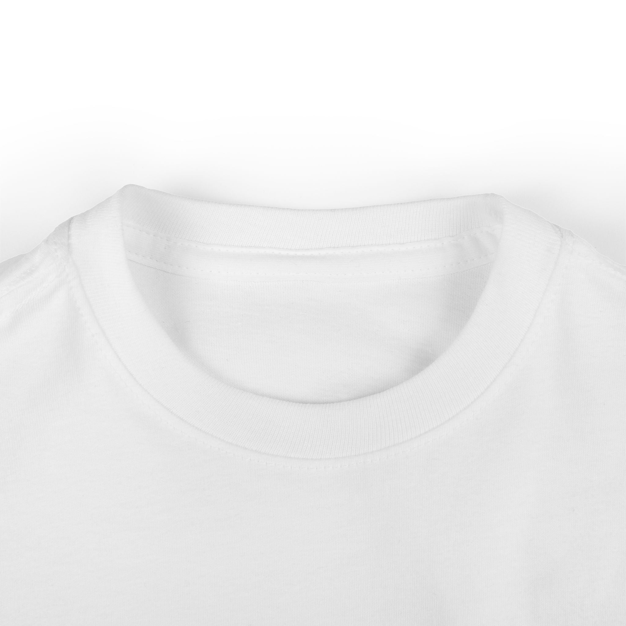 Puppy Power Infant T-Shirt