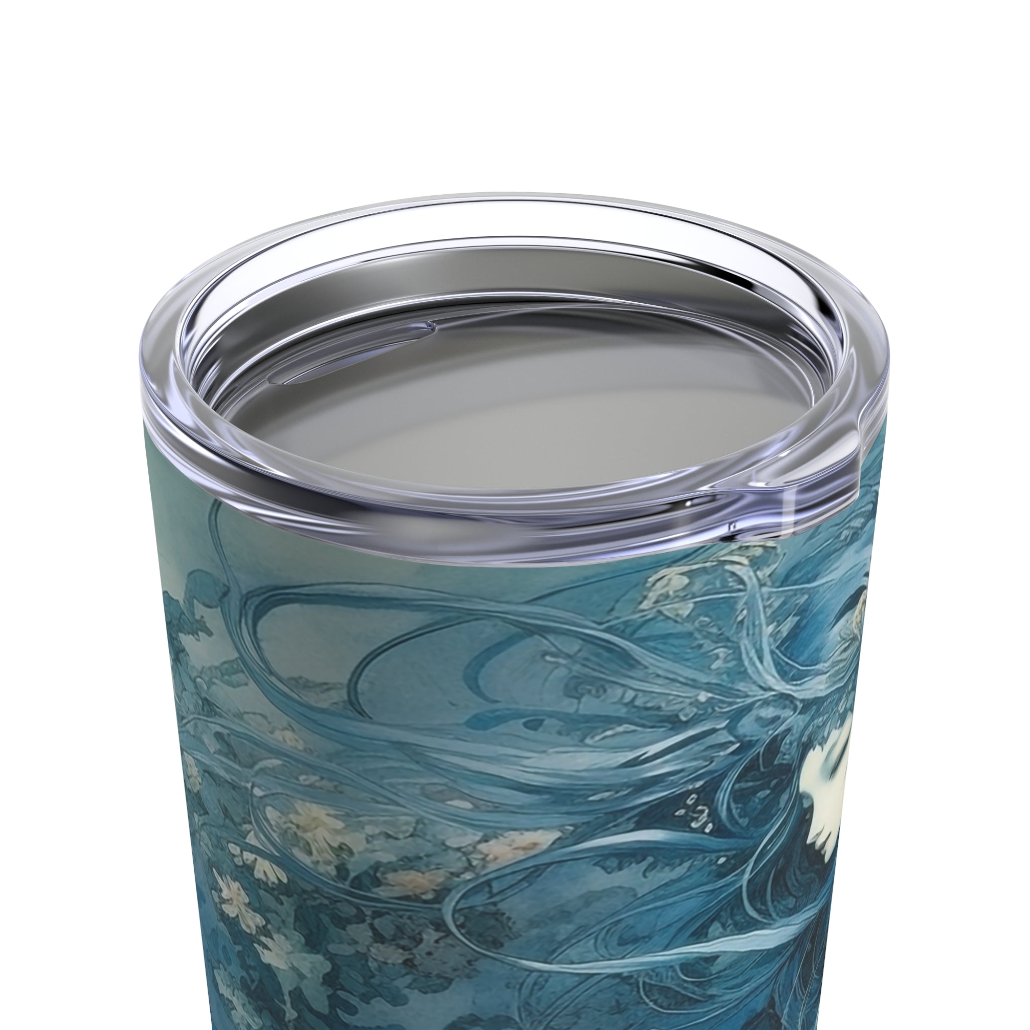 Ocean Dreamscape - Tumbler 20oz