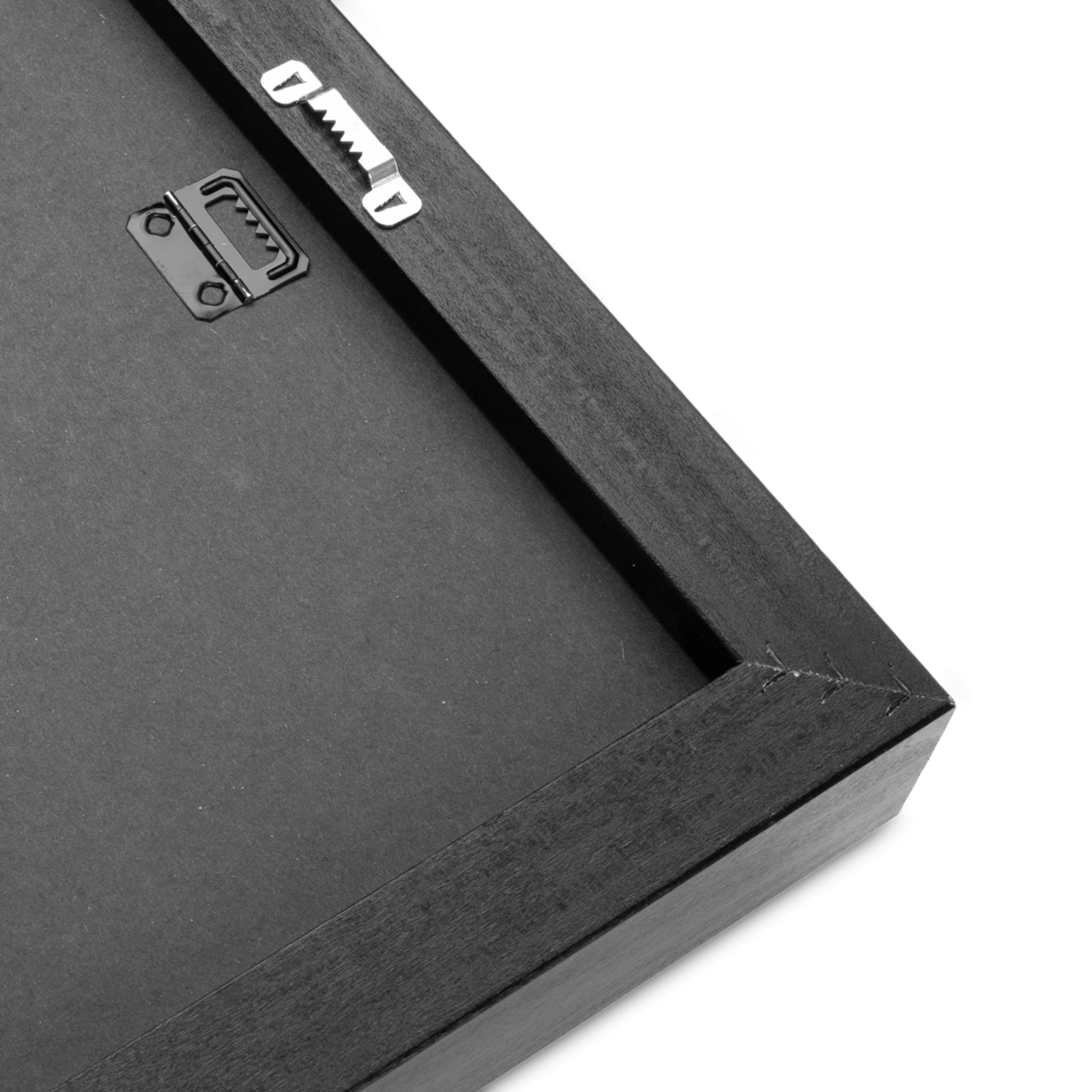 Mekong Sunset Serenity Canvas