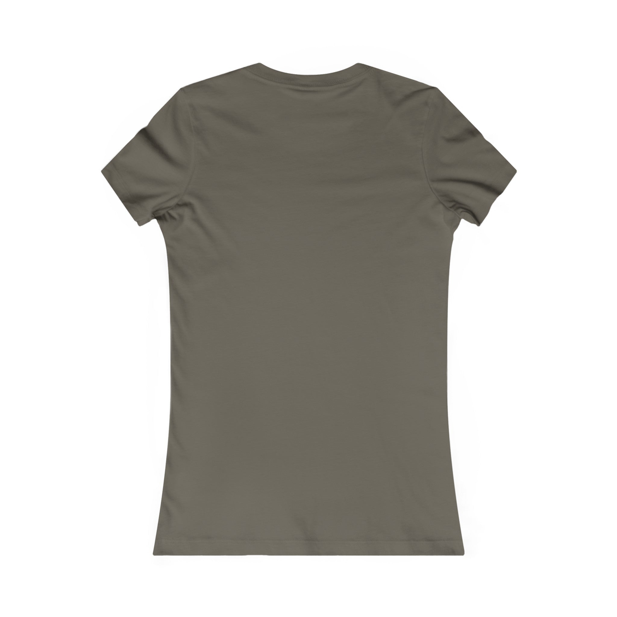 Pho-nomenal! Women's T-Shirt