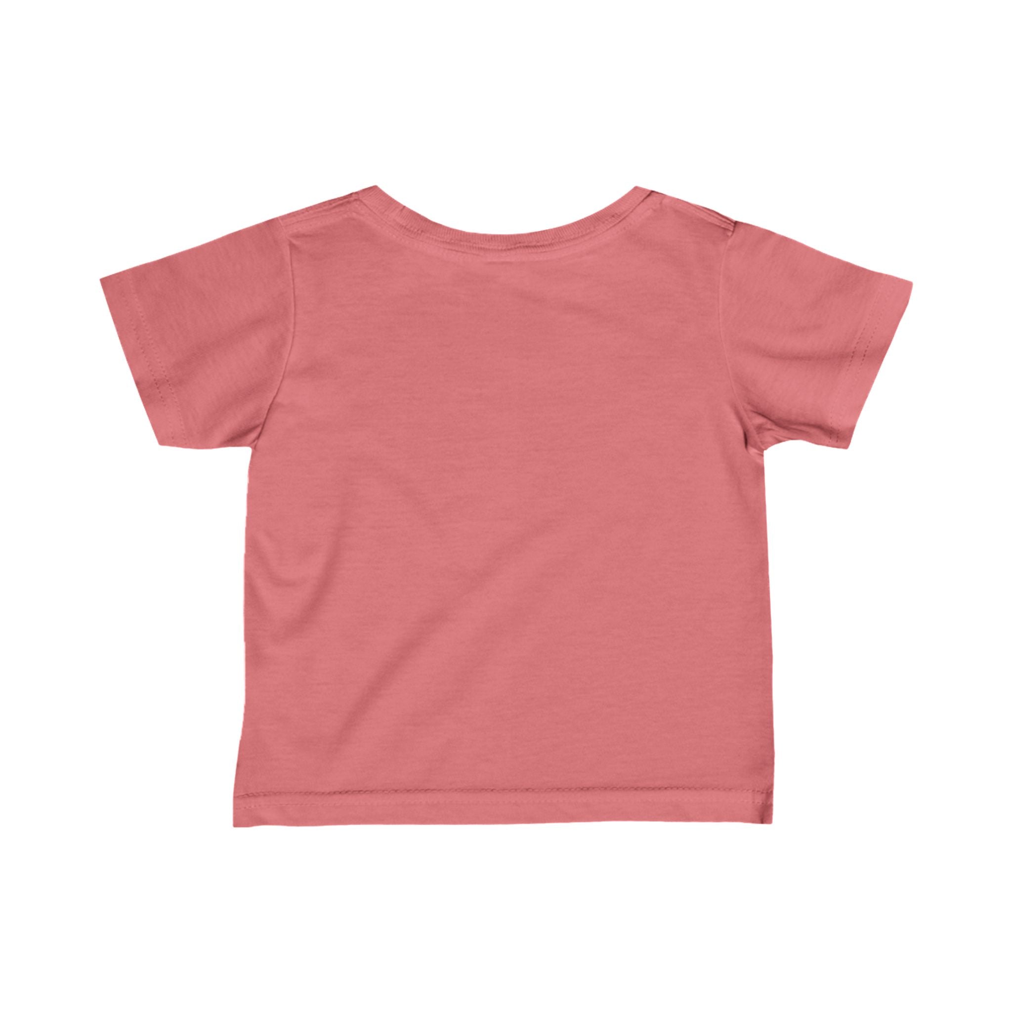 Puppy Power Infant T-Shirt