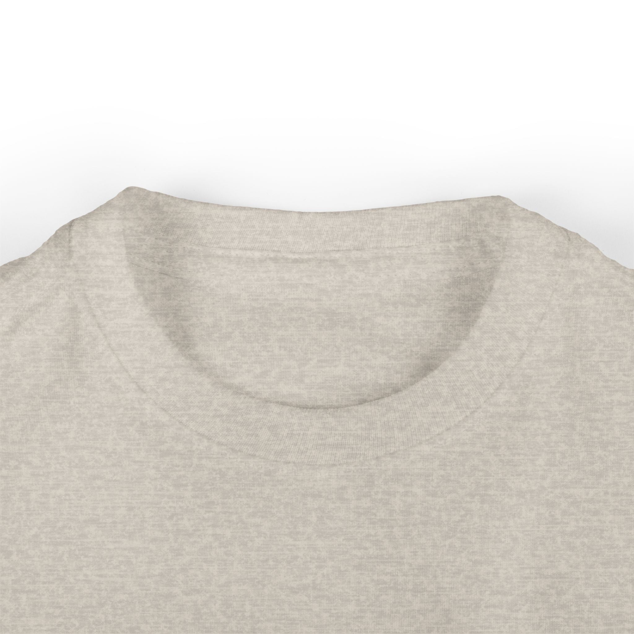 Puppy Power Infant T-Shirt