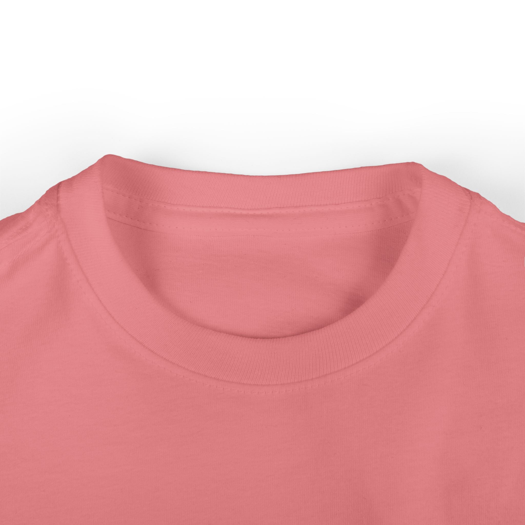 Puppy Power Infant T-Shirt