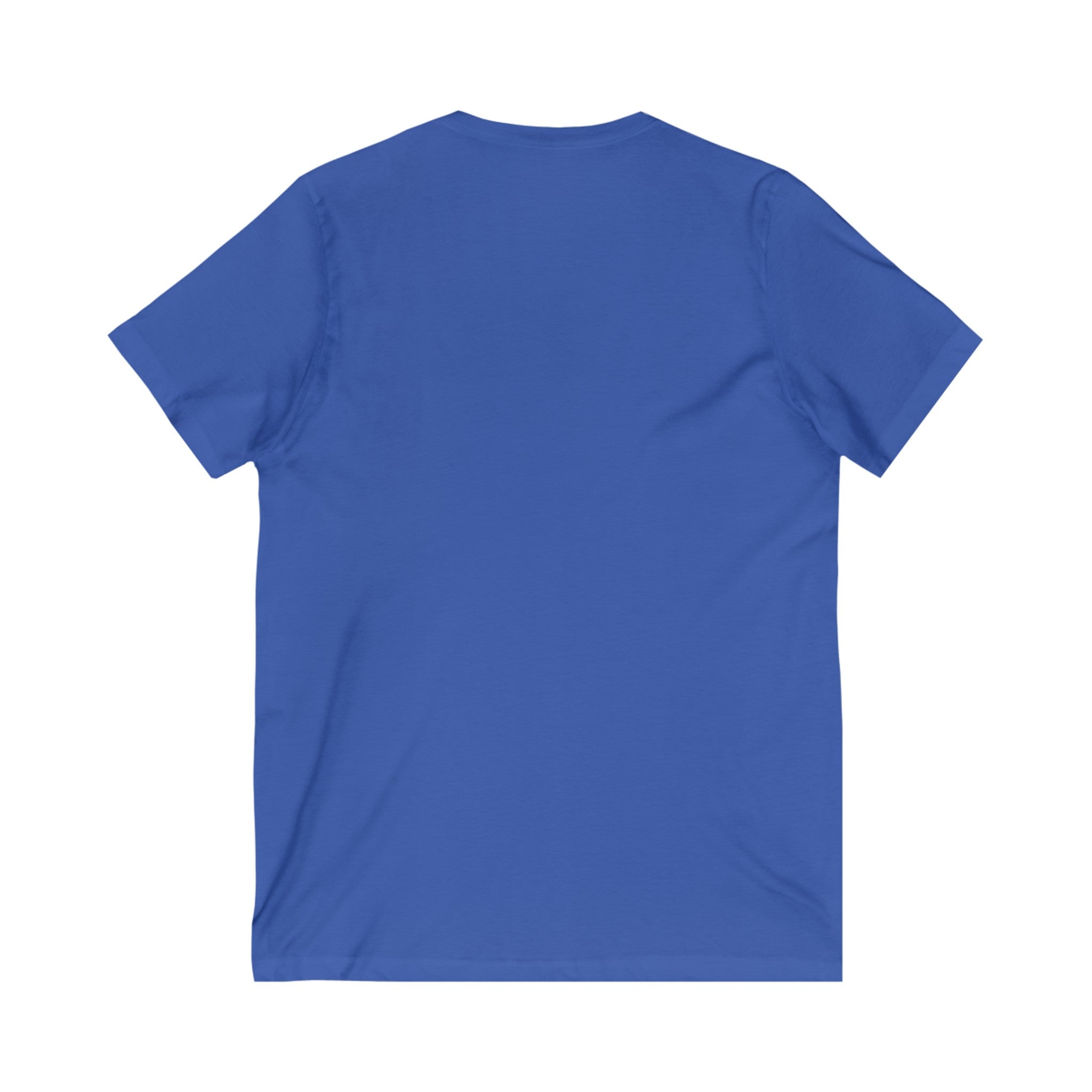 Rice Is Life - Women's V-Neck Tee