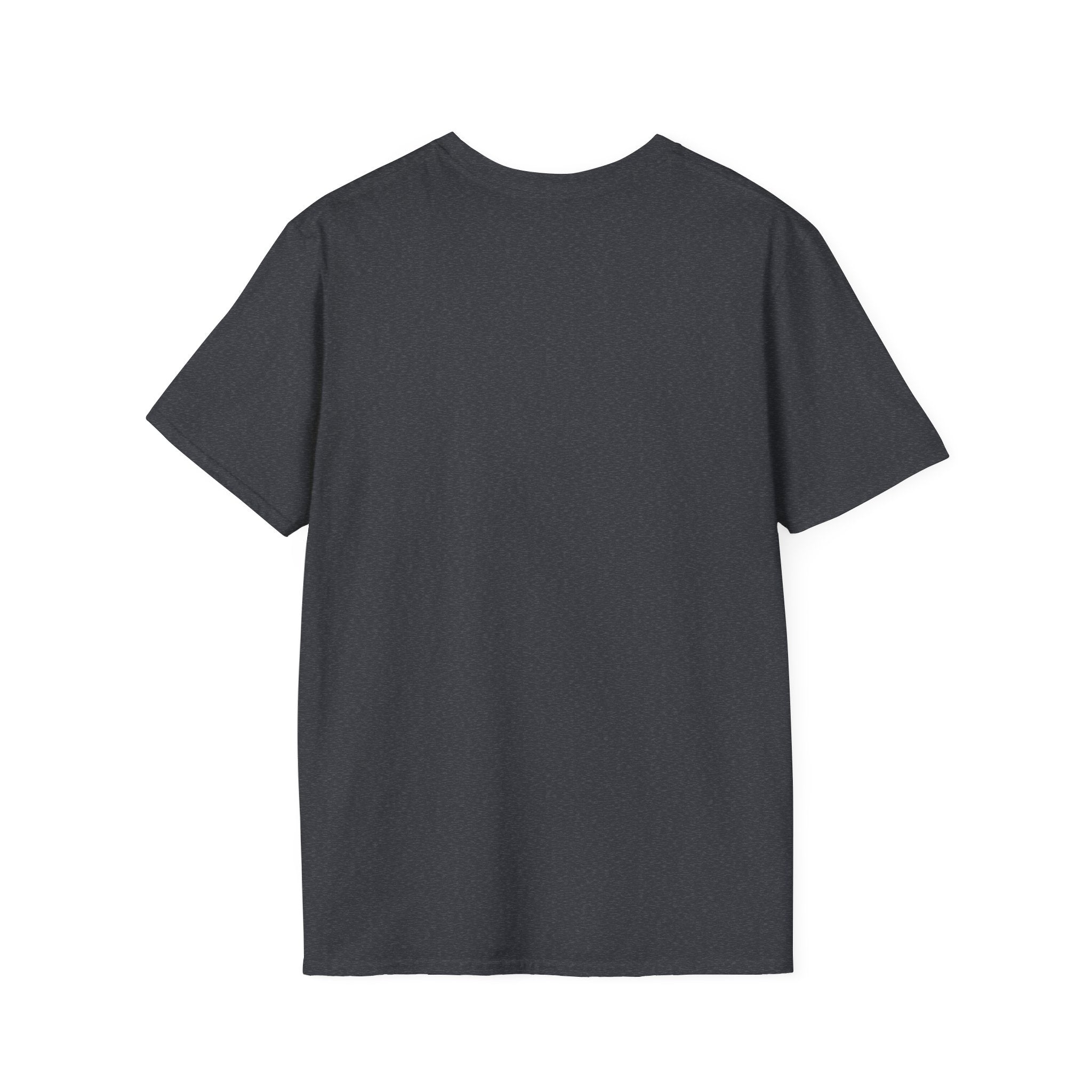 Powered by Bubble Tea T-Shirt
