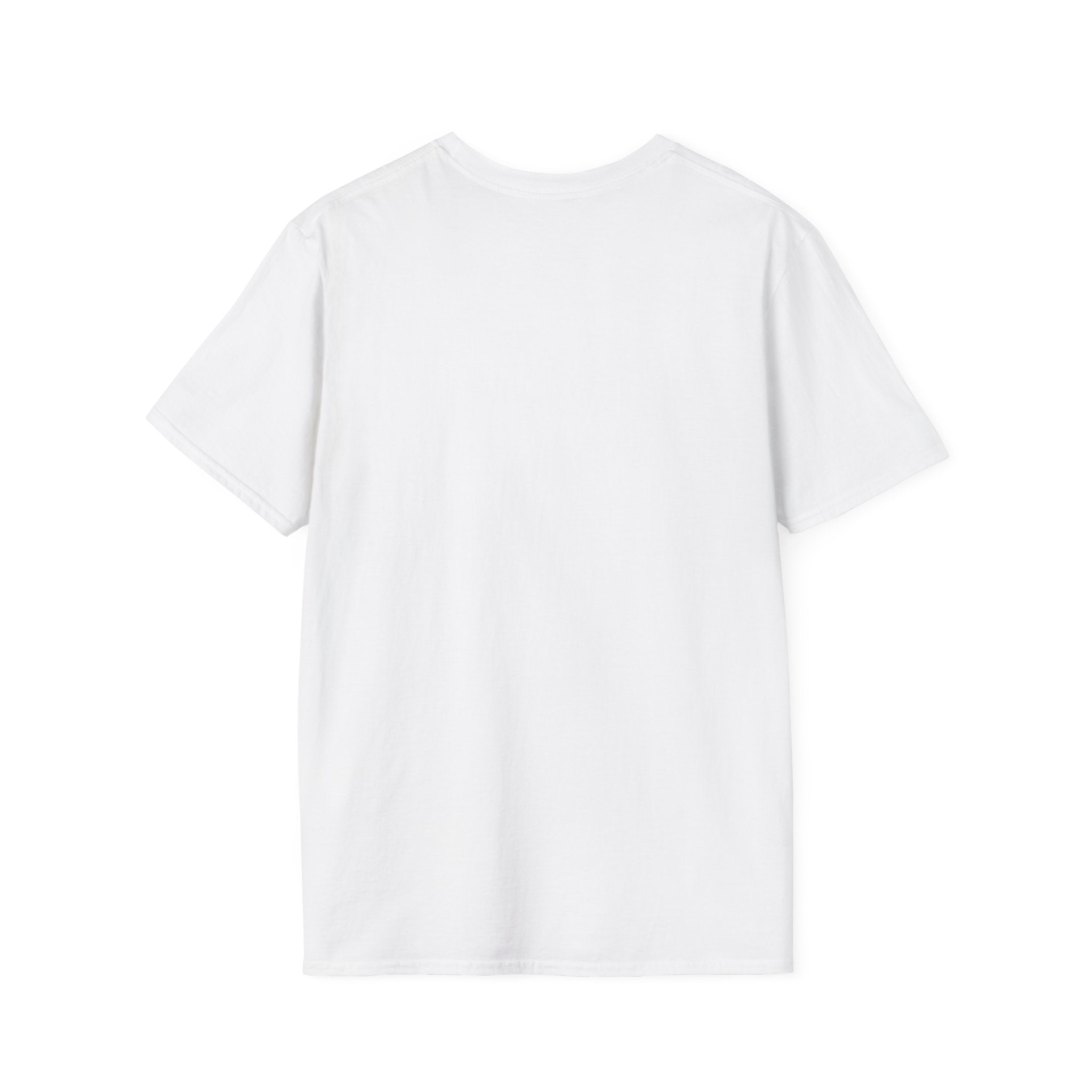 Powered by Bubble Tea T-Shirt