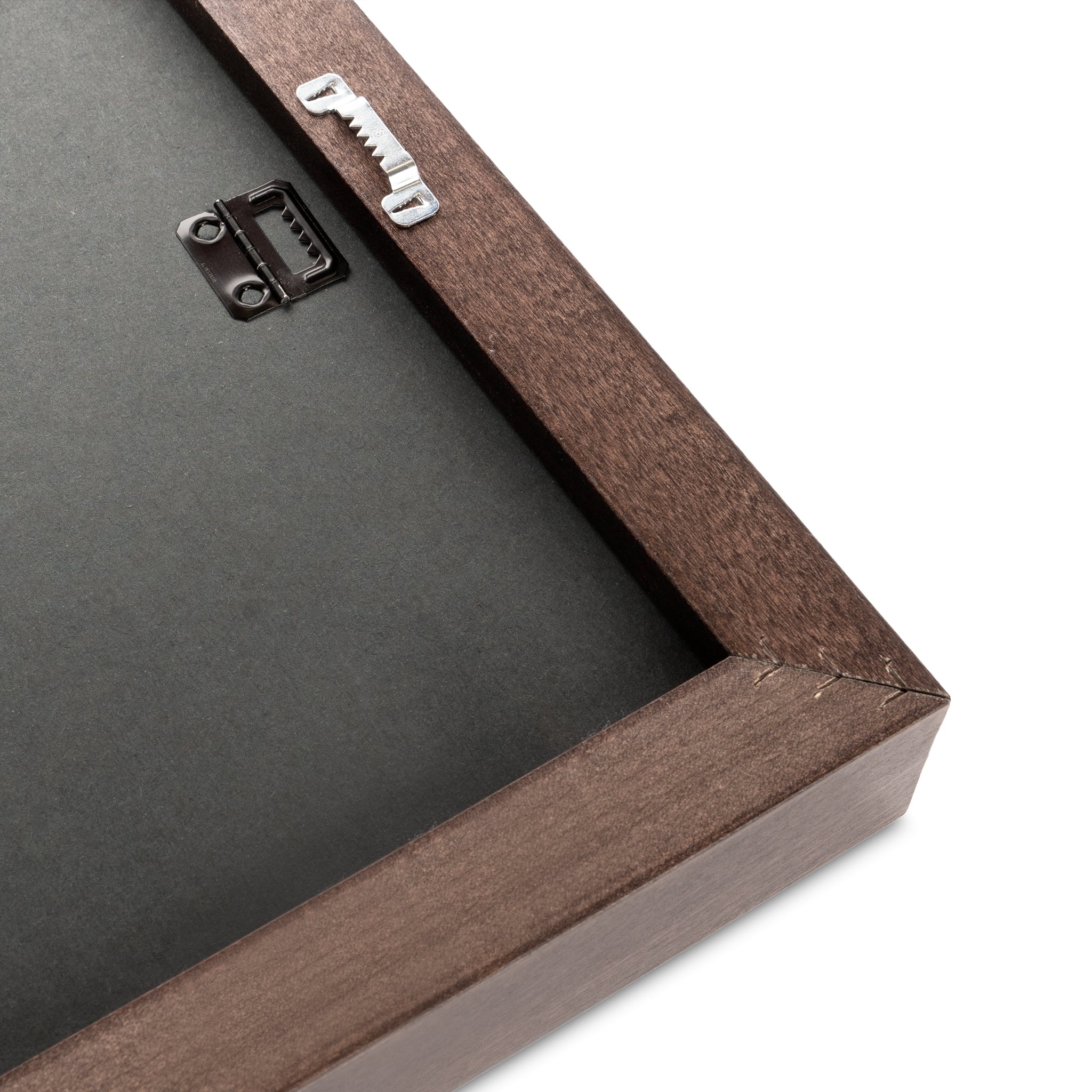 Rainy Reflections at Angkor Wat Canvas