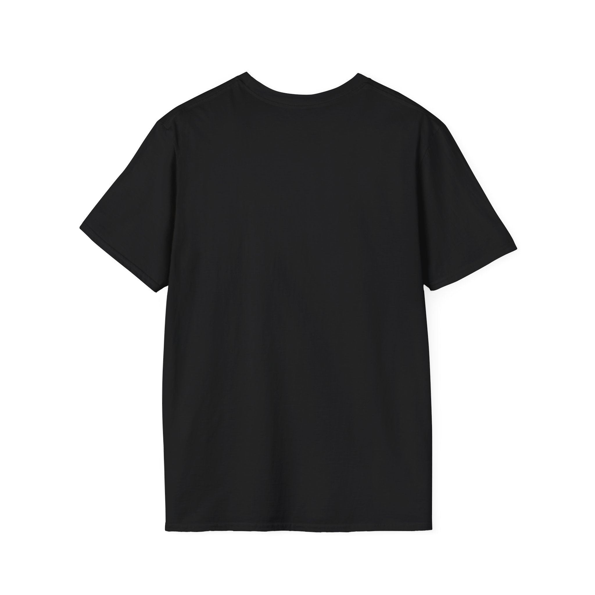 Powered by Bubble Tea T-Shirt