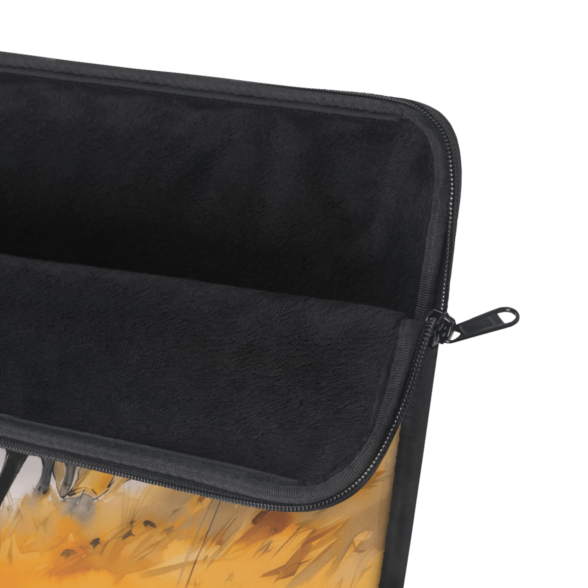 Serenity Walk Laptop Sleeve