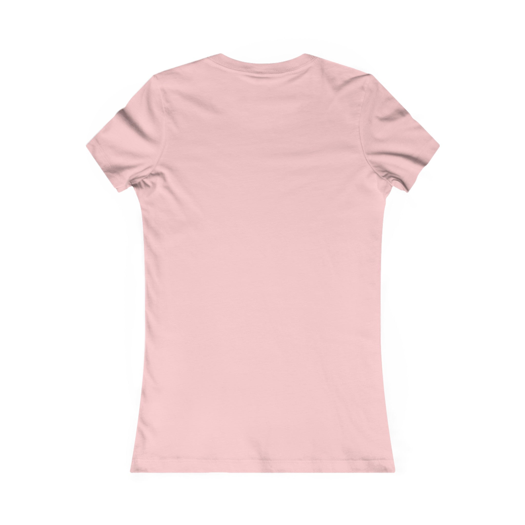 Pho-nomenal! Women's T-Shirt