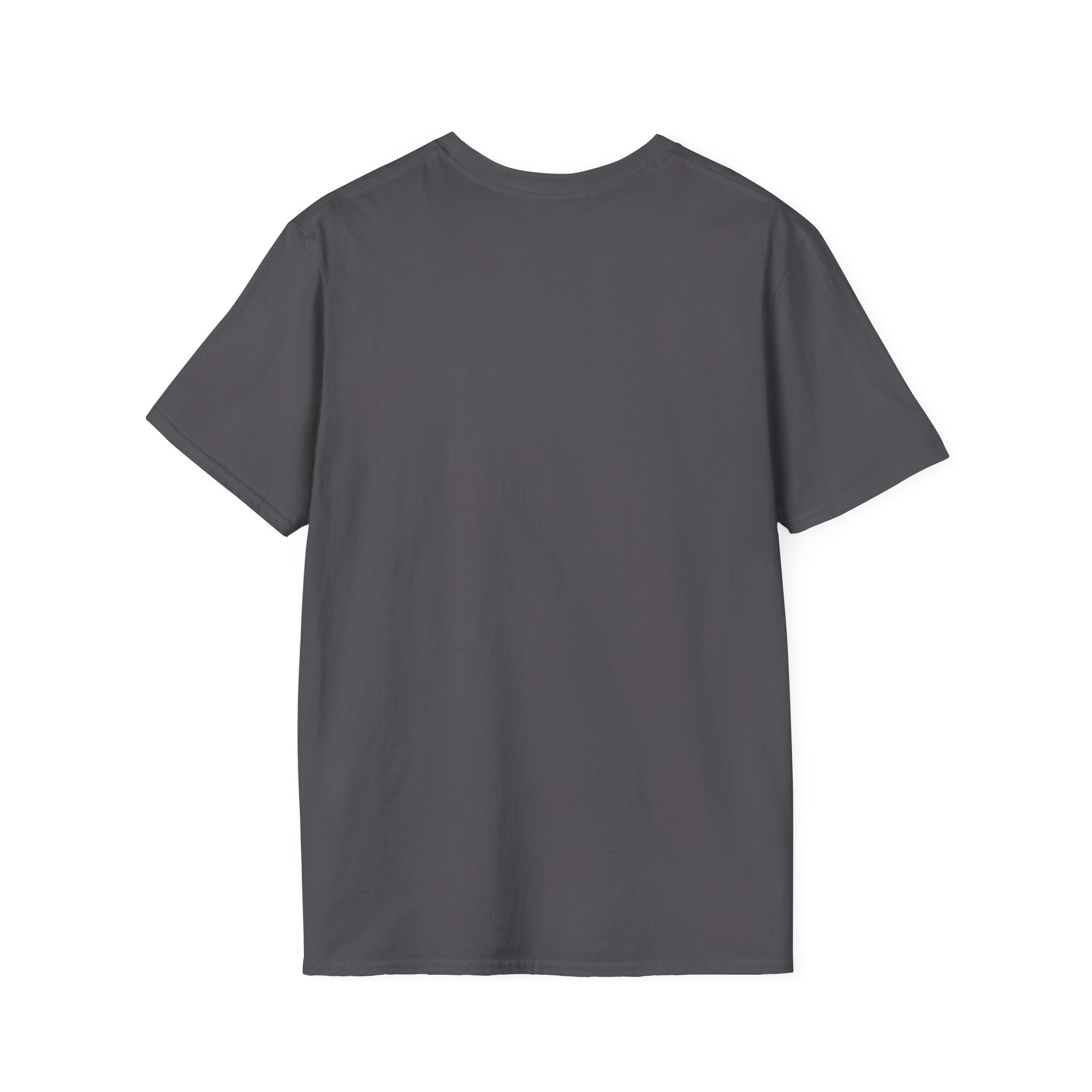 Powered by Bubble Tea T-Shirt