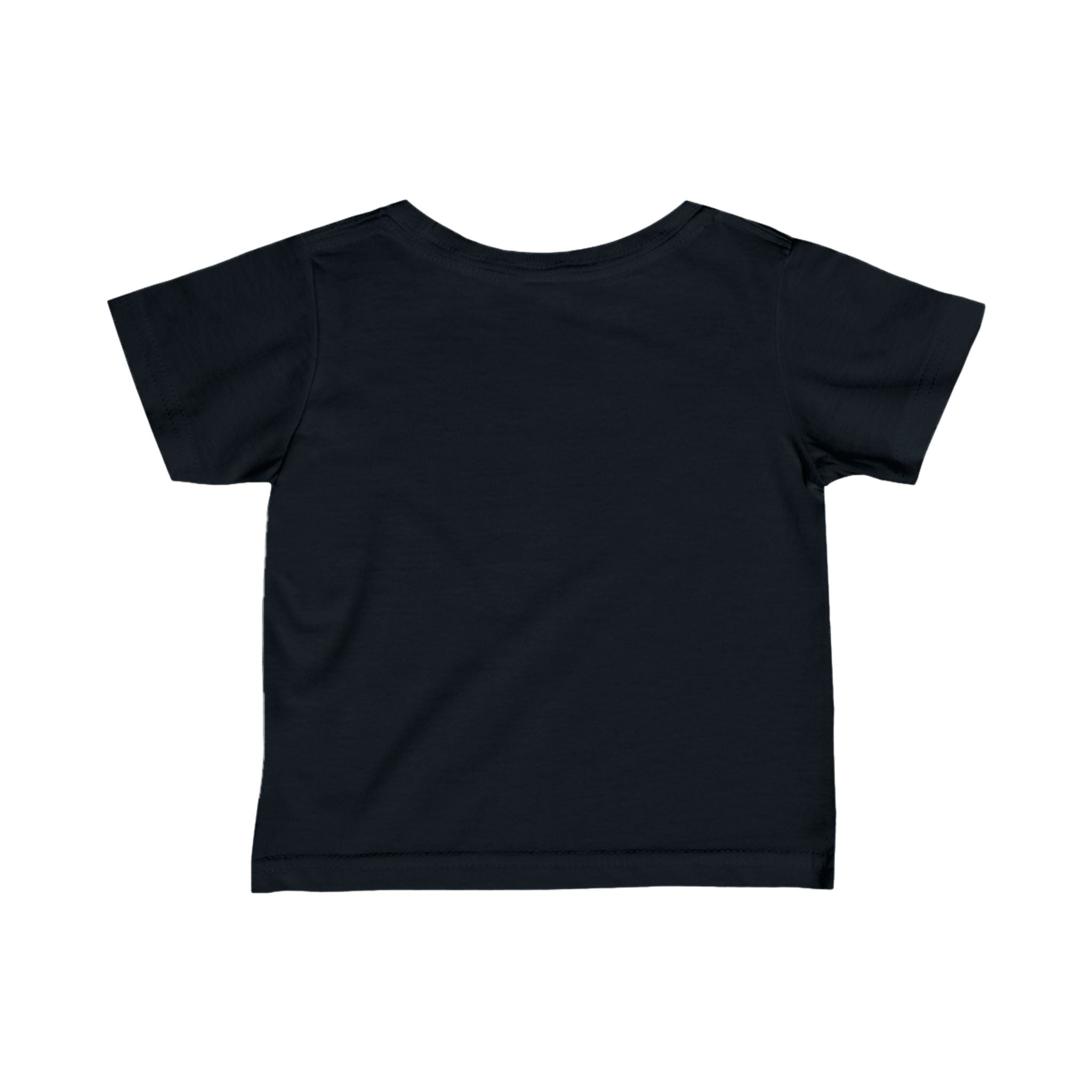 Puppy Power Infant T-Shirt