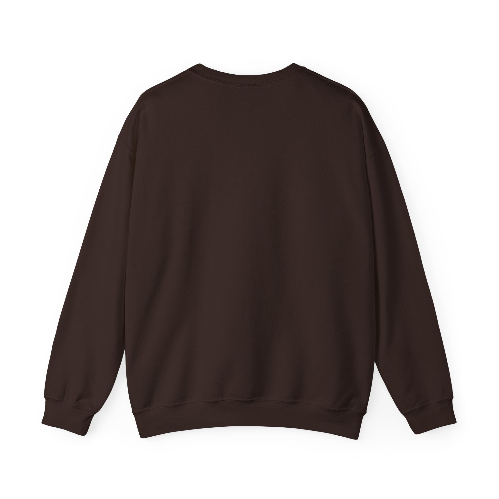 Proud to be Khmer - Crewneck Sweatshirt