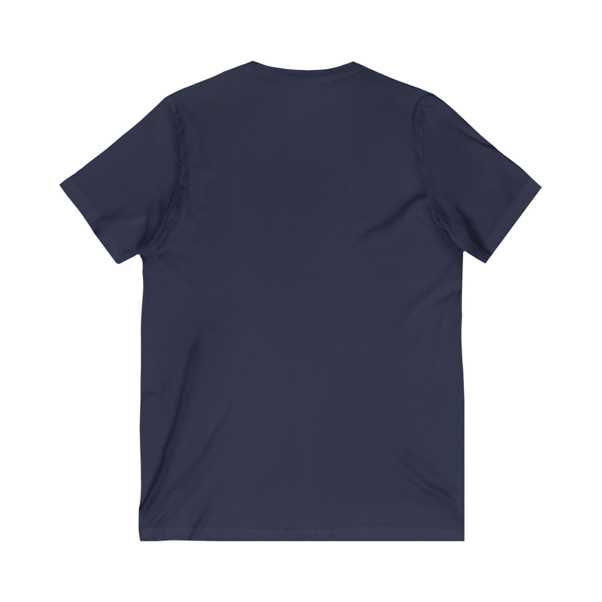 Tea: The Original Liquid Therapy - Women's V-Neck Tee