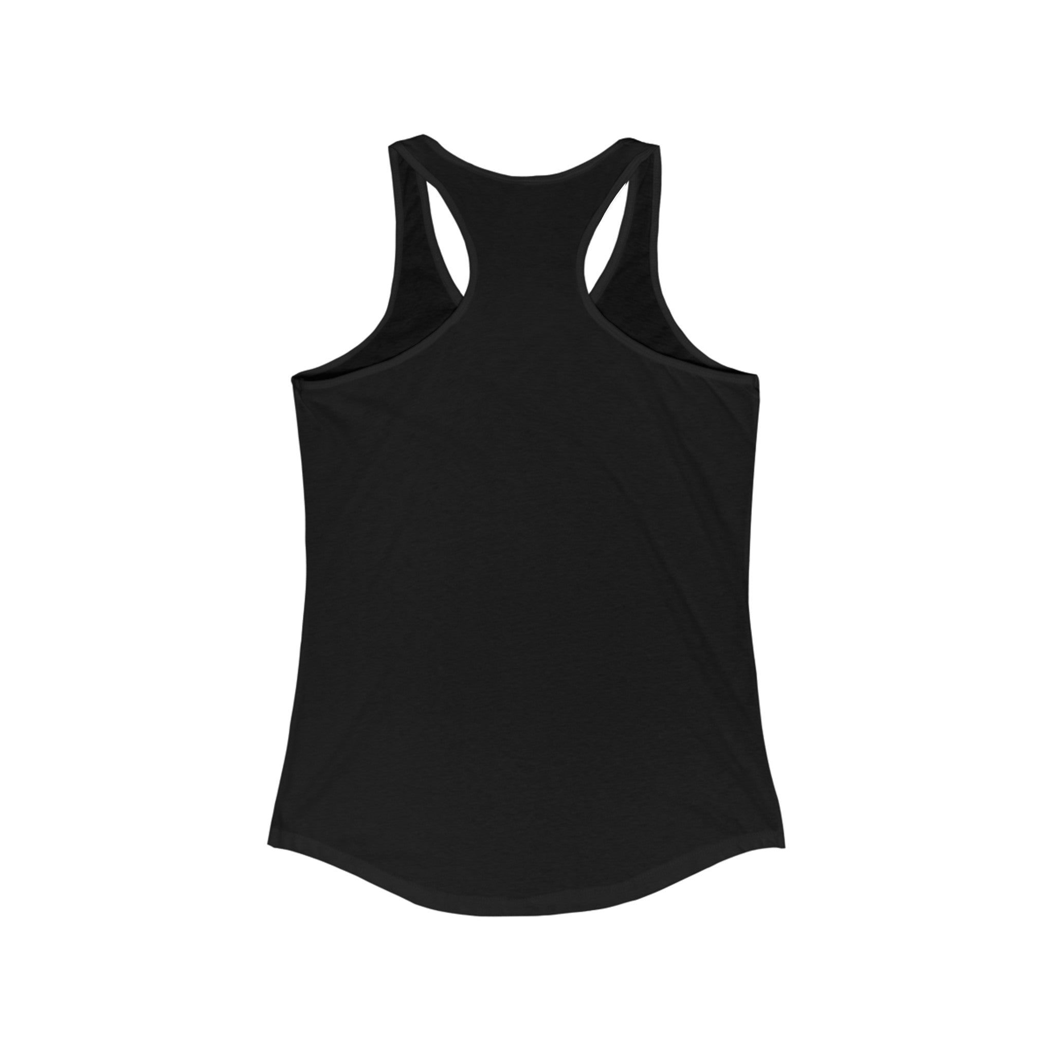 Pho-get about it, I'm working out! Tank Top