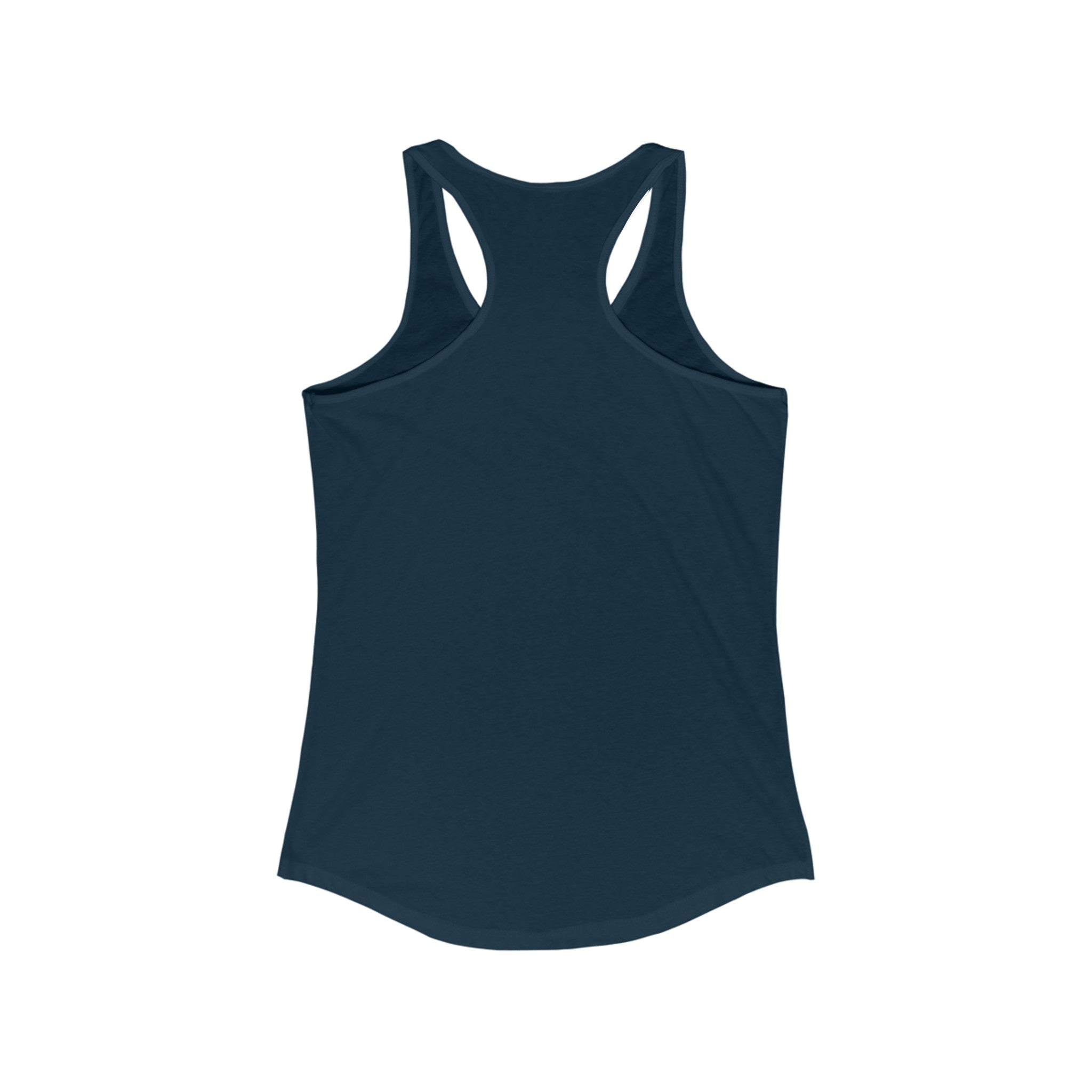 Pho-get about it, I'm working out! Tank Top