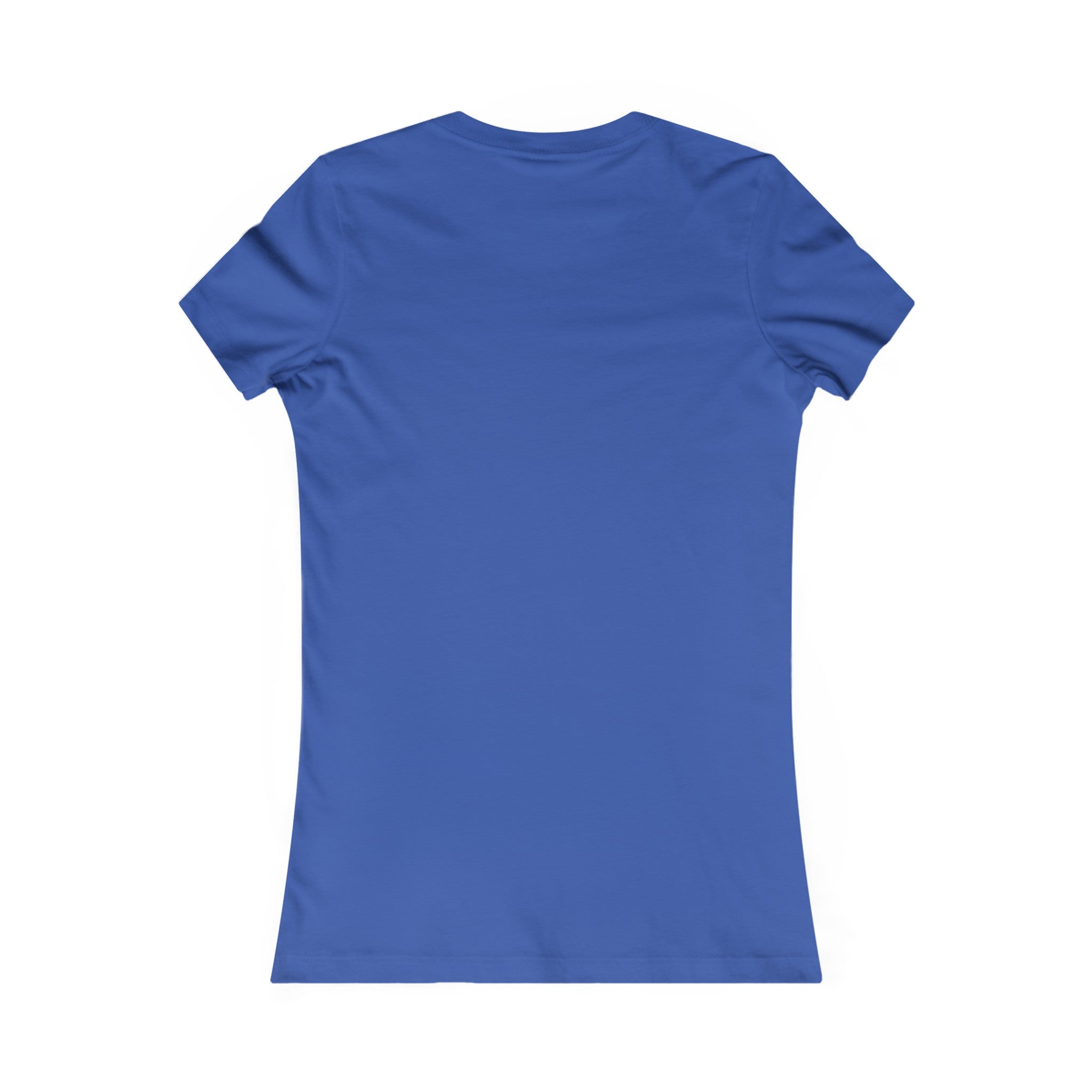 I Love Pho! Women's T-Shirt