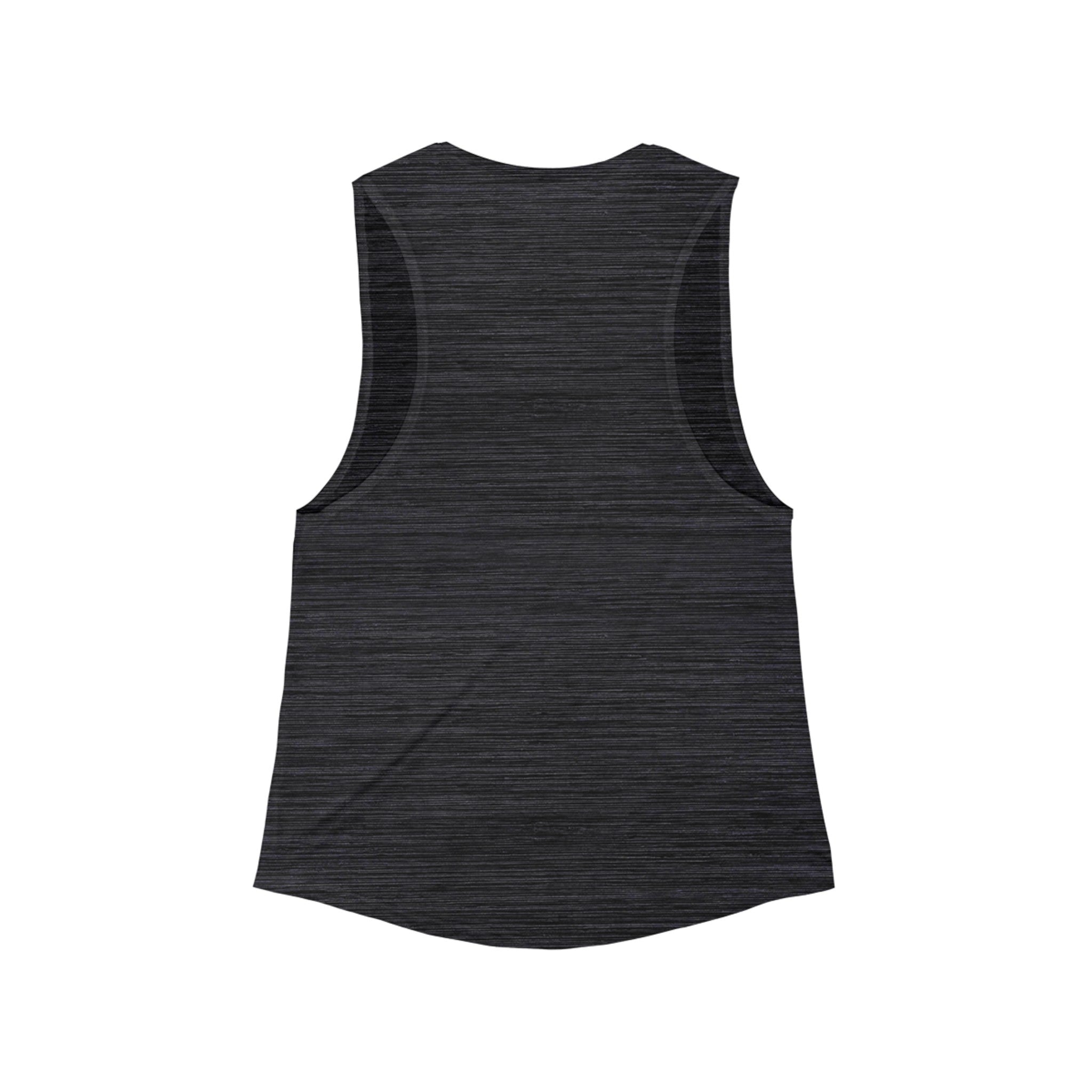 Cambodian Sunset Flowy Tank Top: Embrace Angkor Wat with Style