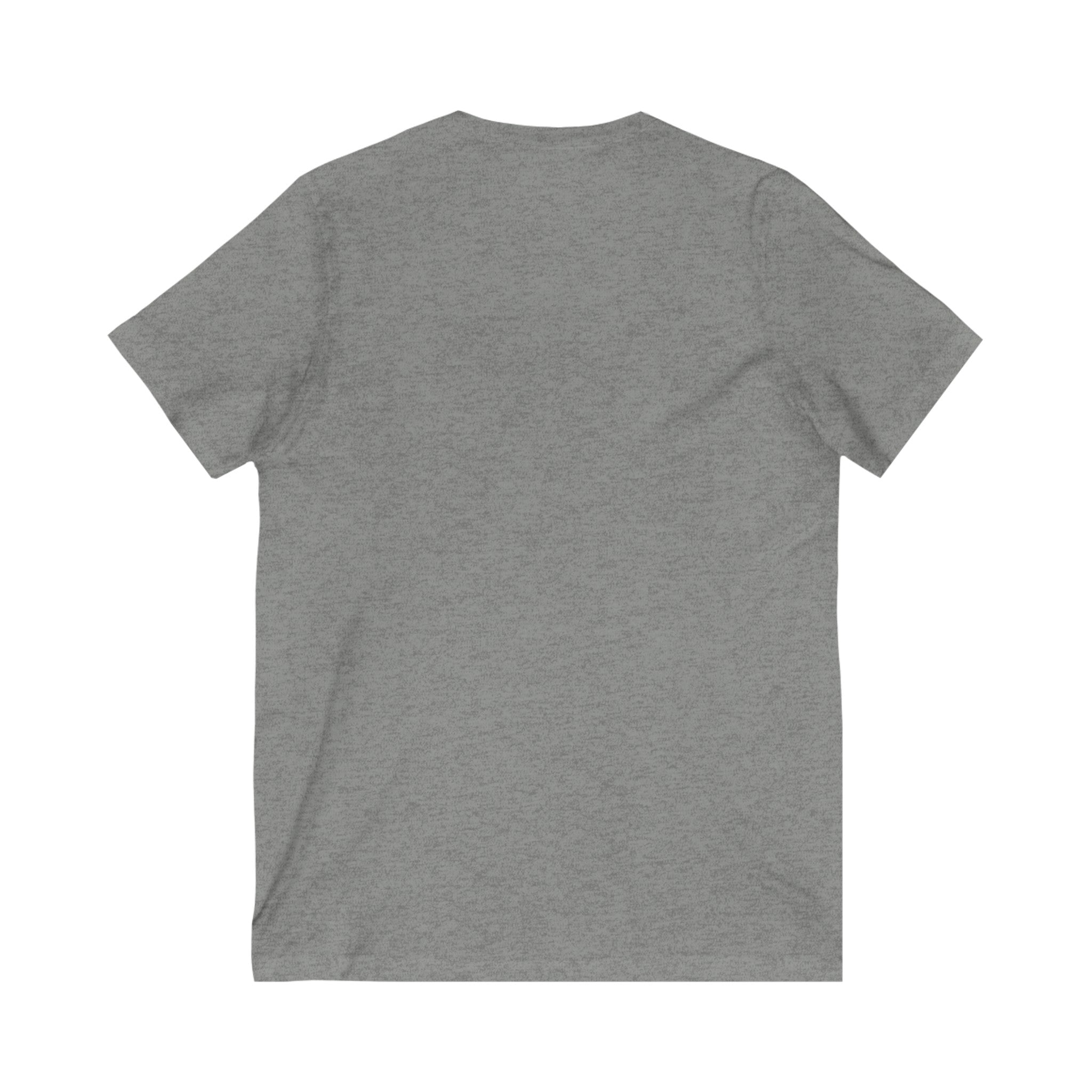 Tea: The Original Liquid Therapy - Women's V-Neck Tee
