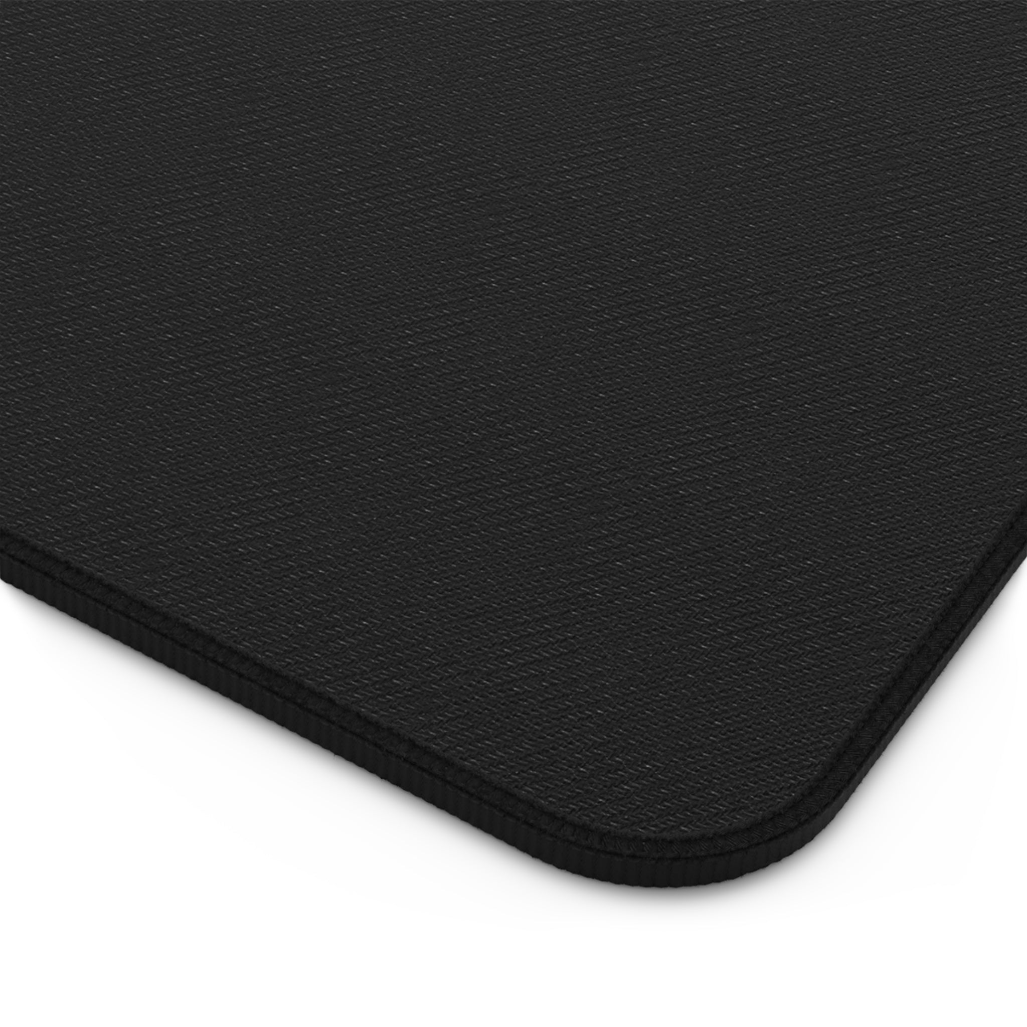 Floating Village Serenity Desk Mat