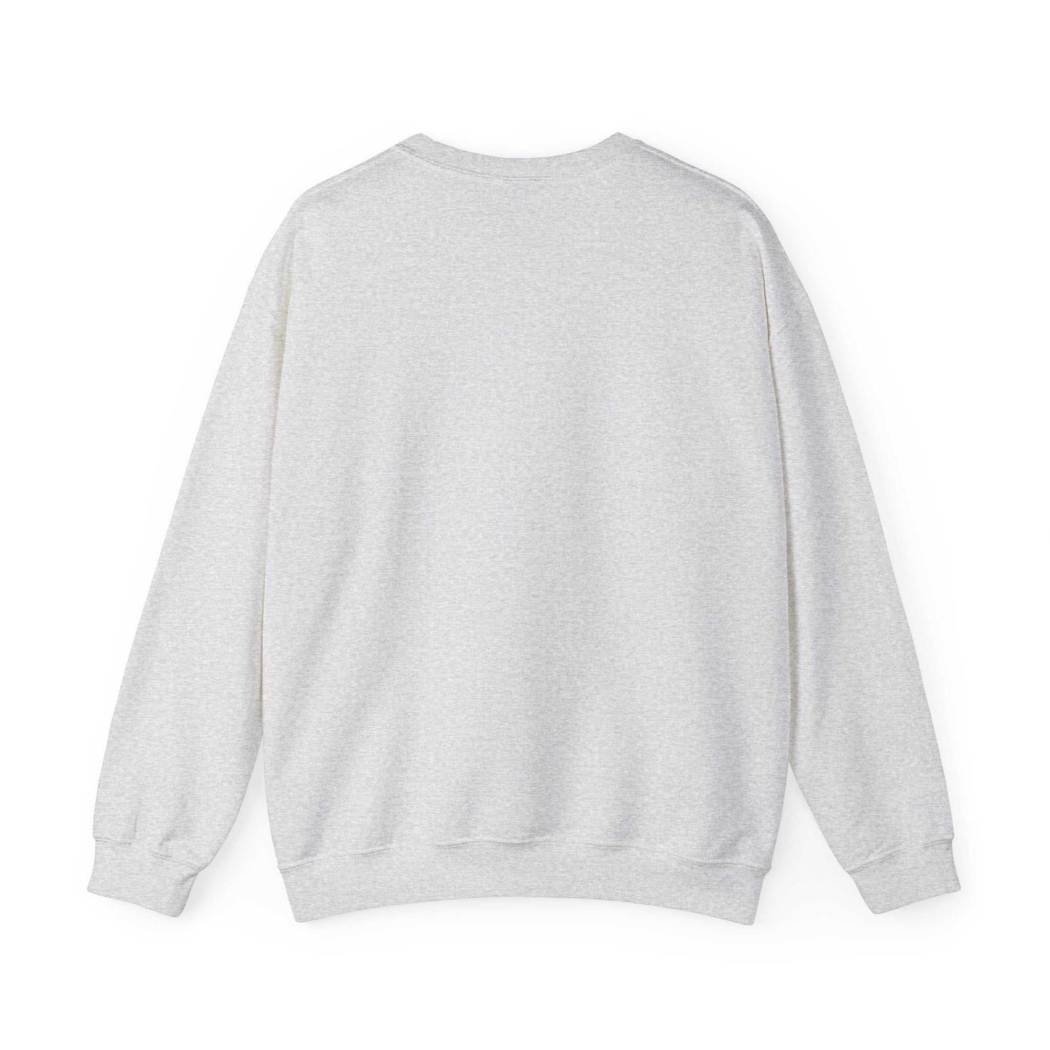 Proud to be Khmer - Crewneck Sweatshirt
