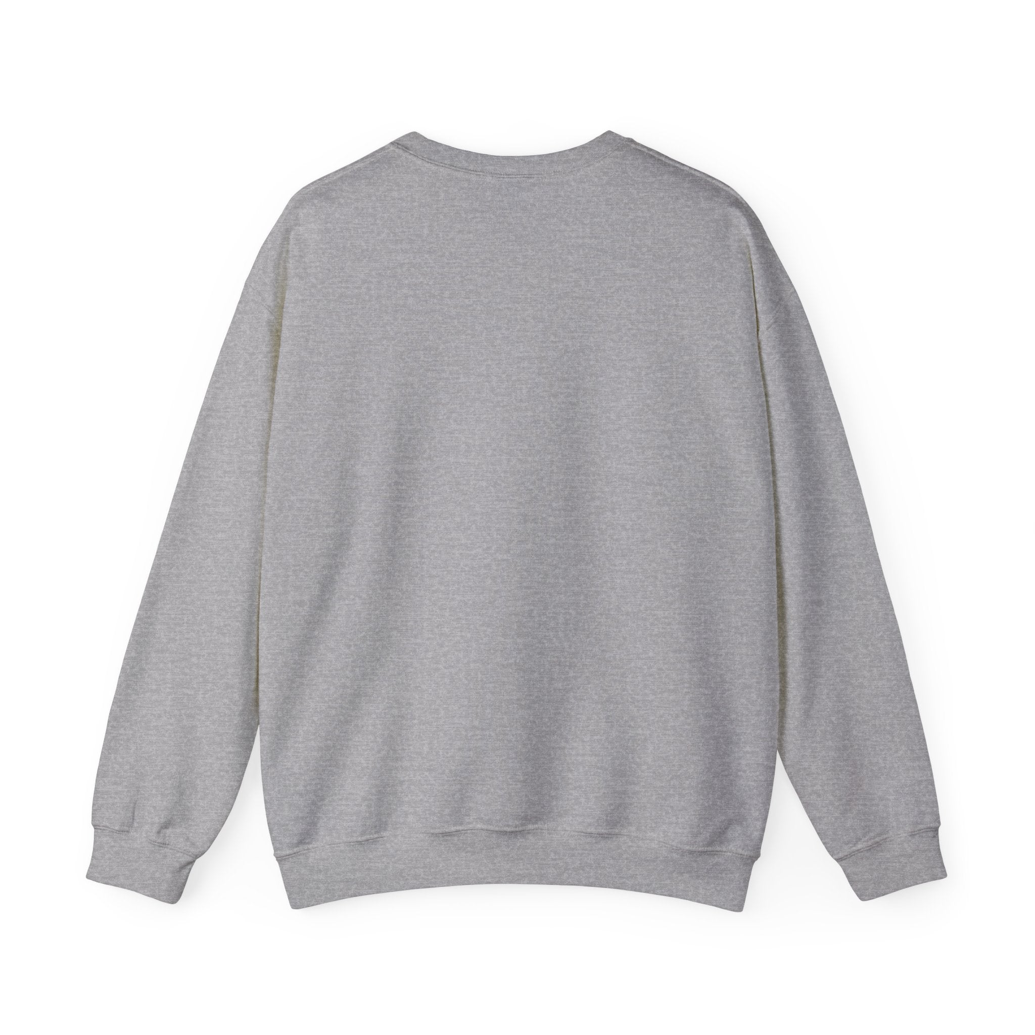 Proud to be Khmer - Crewneck Sweatshirt