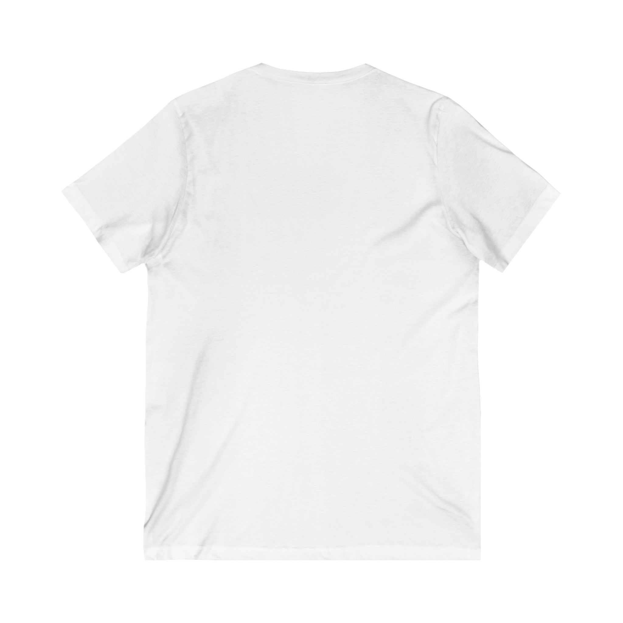Tea: The Original Liquid Therapy - Women's V-Neck Tee