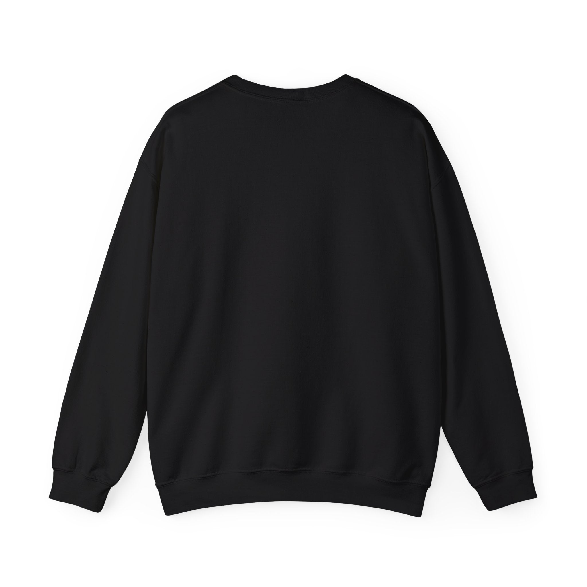 Proud to be Khmer - Crewneck Sweatshirt