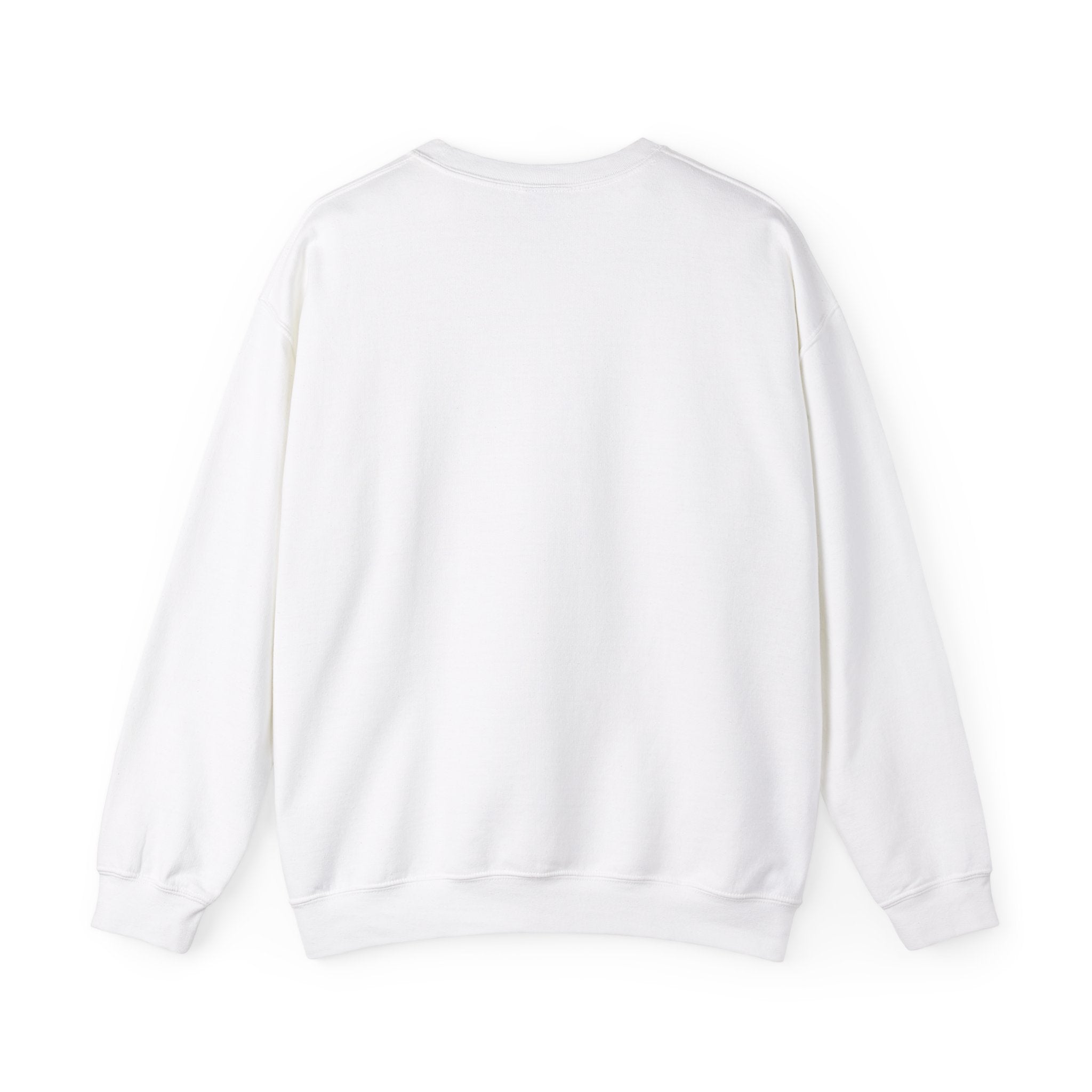 Proud to be Khmer - Crewneck Sweatshirt