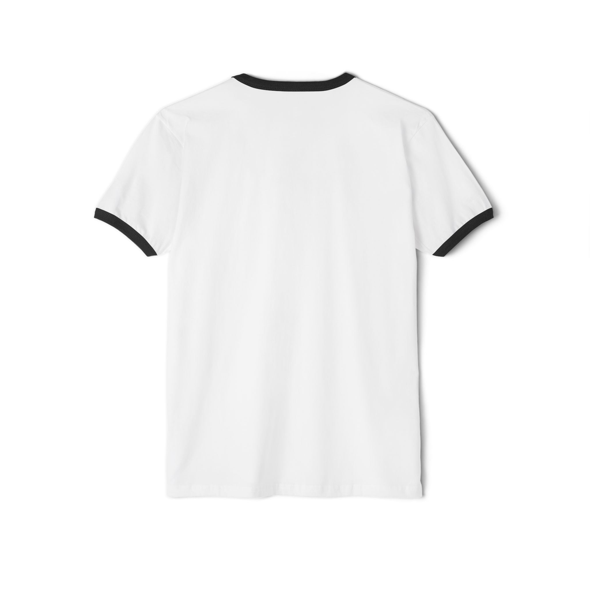 Ancient Glory Ringer T-Shirt