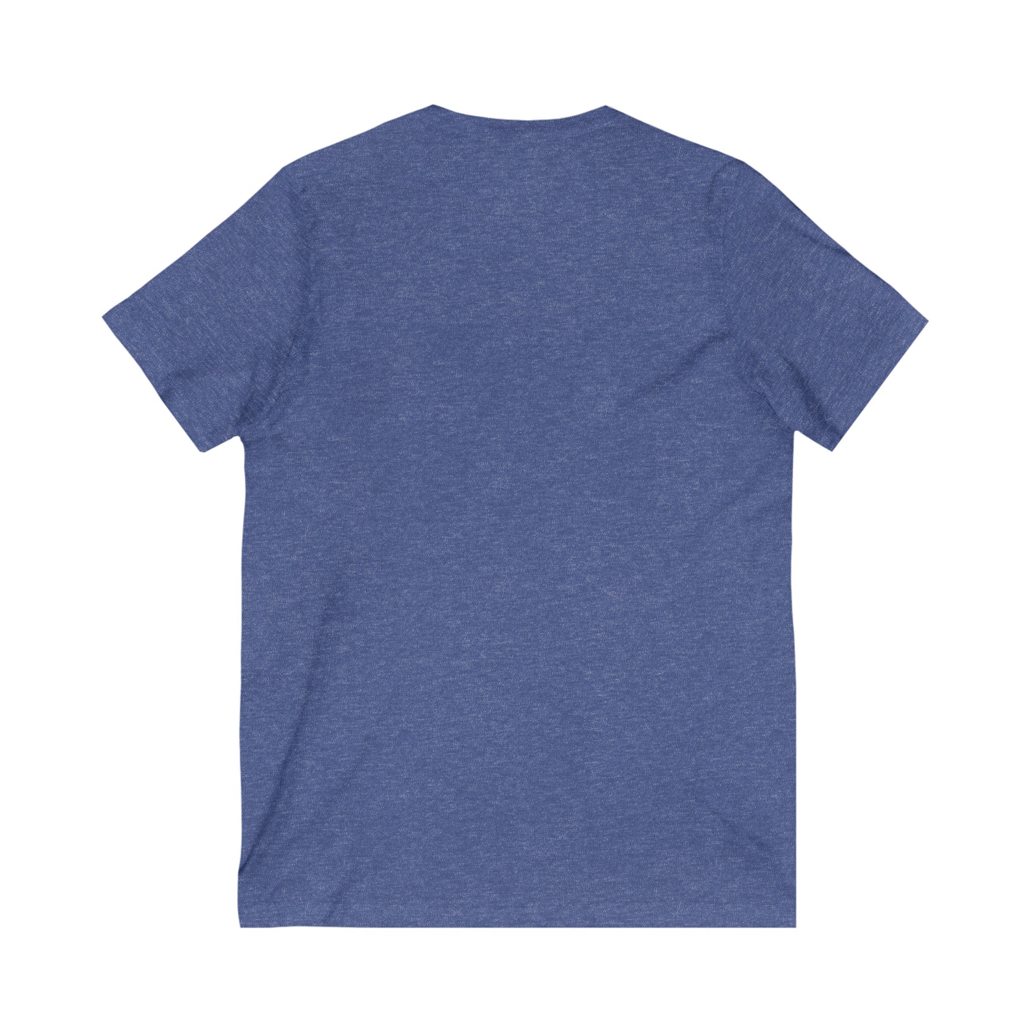Tea: The Original Liquid Therapy - Women's V-Neck Tee