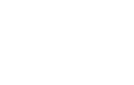 PPS Design Shop